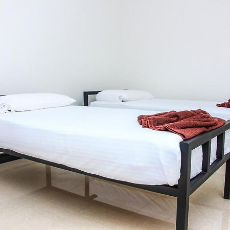Lotus Villa Mirissa Zewnętrze zdjęcie